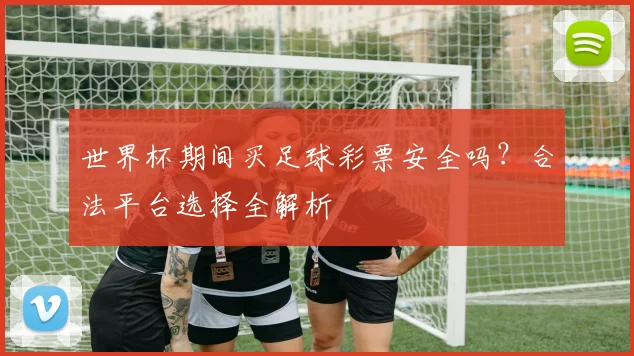 世界杯期间买足球彩票安全吗?合法平台选择全解析