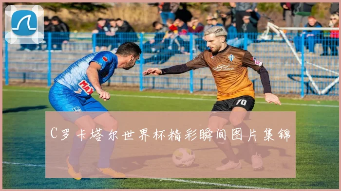 C罗卡塔尔世界杯精彩瞬间图片集锦