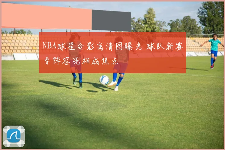 NBA球星合影高清图曝光 球队新赛季阵容亮相成焦点