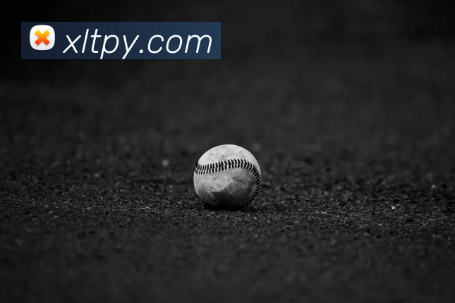 华体会体育APP 体育赛事宣传图